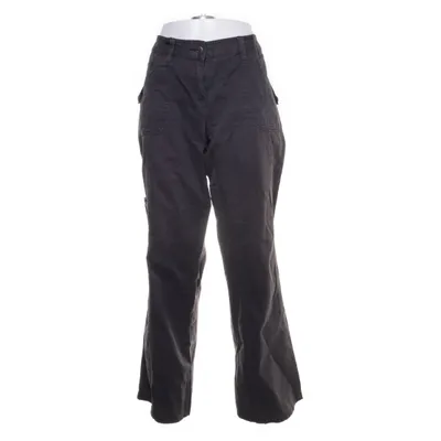 Cargo pants (Damen-Cargohose) from Blue Motion Cotton