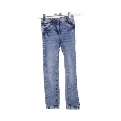 Jeans (230077095) from Katag Cotton, Elastane, Polyester