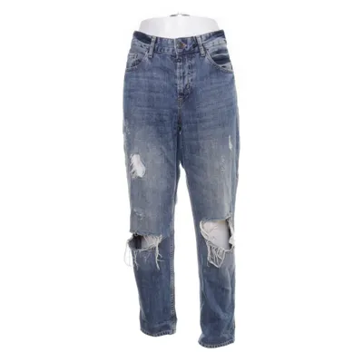 Jean (Bleu) de C.O.J