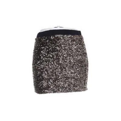 Rock (Mehrfarbig) von Moss Copenhagen Polyester, Viskose
