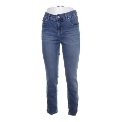 Jeans (Skinny 1228) from Angels Cotton, Elastane, Polyester