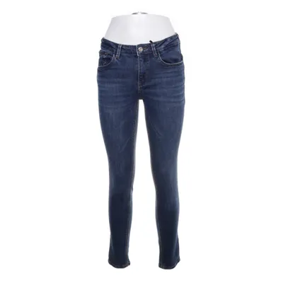 Jeans (Blå) från Mango Denim