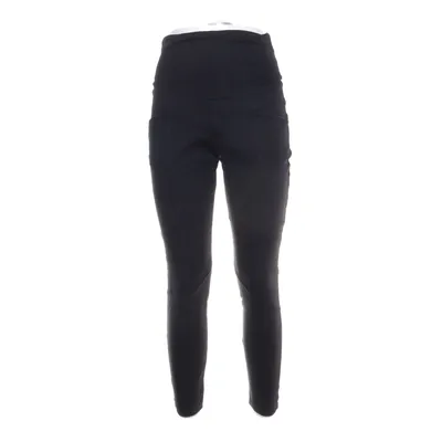 Vente bukser (Sort) fra Still Fashion Elastan, Økologisk bomuld, Viscose