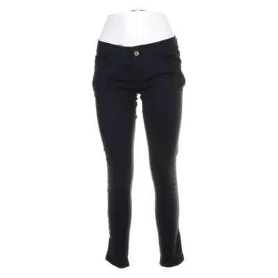 Jeans (Svart) från Reals Jeans