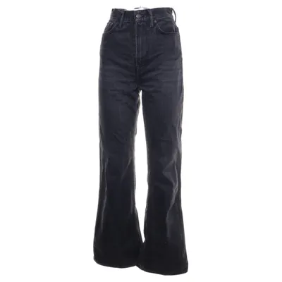 Jeans (Sort) fra Acne Studios