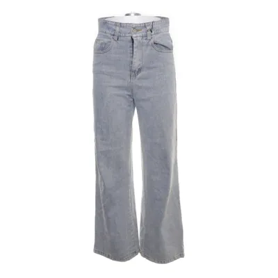 Jeans (Blå) från Jeans