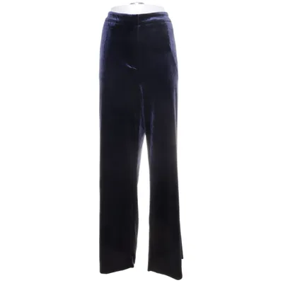 Byxor (Svart) från WE