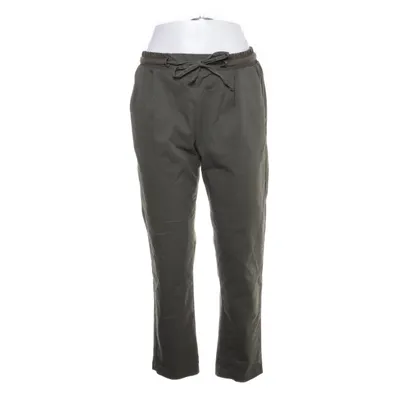 Byxor (Grön) från Alcott