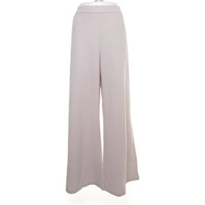 Pants (Beige) from JDY Elastane, Recycled polyester