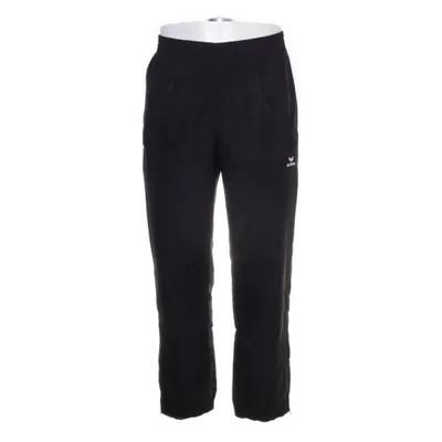 Trainingsbroek (Grijs) van Erima Polyester