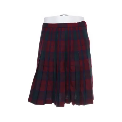 Kilt (Rood, Meerkleurig) van Lochcarron
