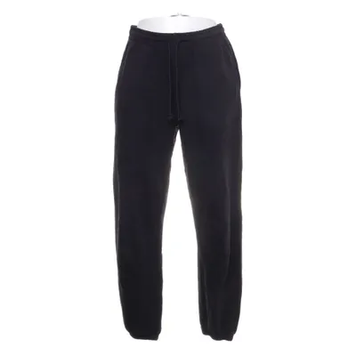 Pantalon de survêtement (Noir) de Body Coton, Polyester recyclé