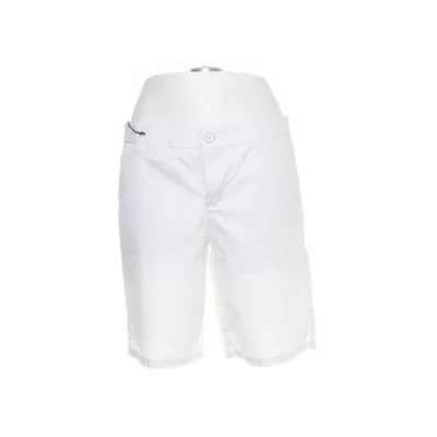 Shorts (Vit) från Khakis by Gap Bomull