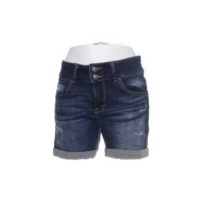 Jeansshorts (Blå) från LTB