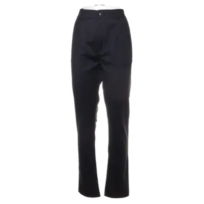 Pantalon de costume (HARISSA MID-LOW CROTCH) de Denham Polyester, Viscose