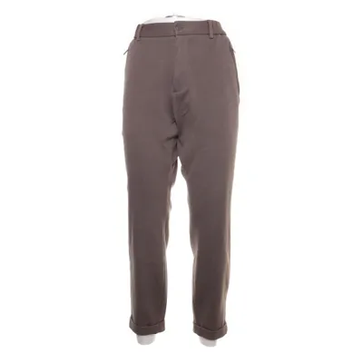 Chino (Marron) de Young Poets Society