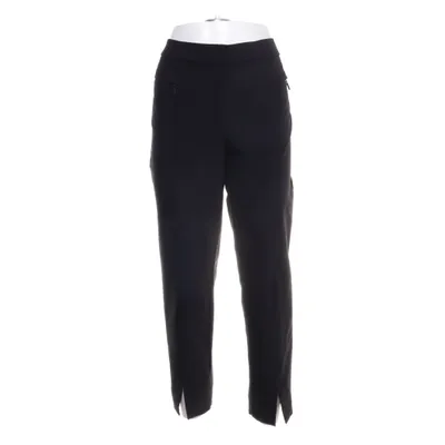 Kostymbyxor (Svart) från Atelier Gardeur