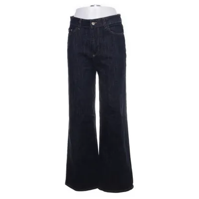 Jeans (O16NA006) från Kaos Bomull, Elastan