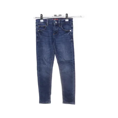 Jeans (K2BAA2 D4GV0) fra Guess Kids