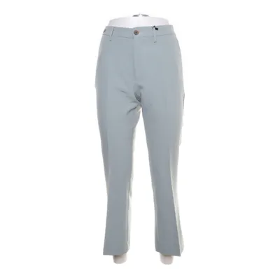 Pantalon de costume (1136/P1-145) de Marie Claire Élasthane, Polyester
