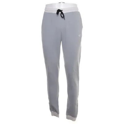 Mjukisbyxor (Grå) från Smilodox Bomull, Elastan, Polyester