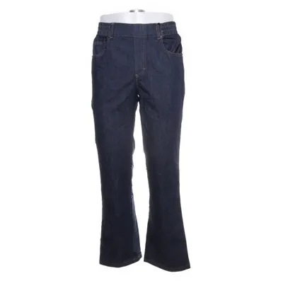 Jeans (19335) från CoolMax Bomull, Polyester