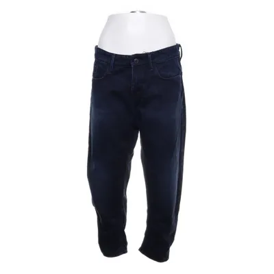 Jean (Bleu) de G-Star Raw Denim
