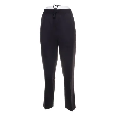 Byxor (SLIM FIT) från H&M Bomull, Elastan, Polyester, Viskos