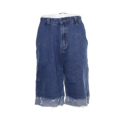 Jeansshorts (Blå) från Zoo York