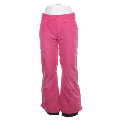 Täckbyxor (Rosa) från Burton Nylon, Polyester, Polyuretan