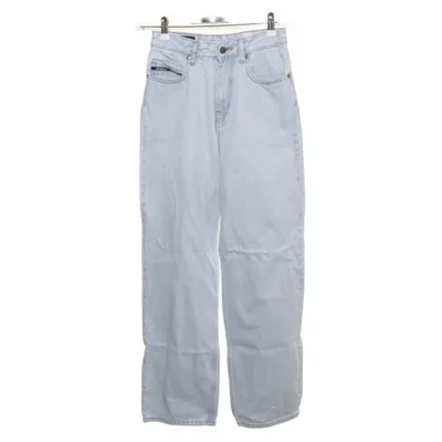 Jean (WOMEN BETTY BAGGY) de Reell
