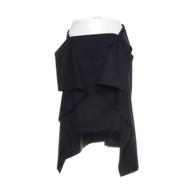 Jupe (Noir) de H&M Studio