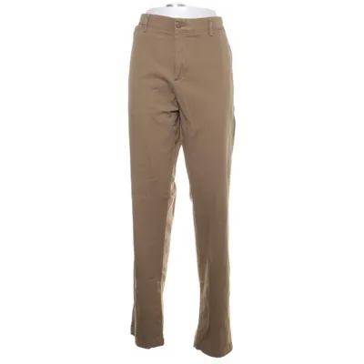 Chino (Beige) de Dockers Coton, Élasthane