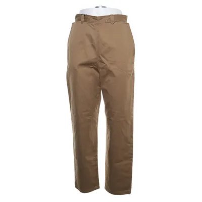 Chinos (Beige) från Pilgrim Bomull