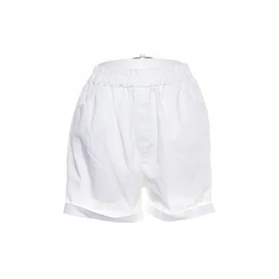 Shorts (White) from Intimissimi