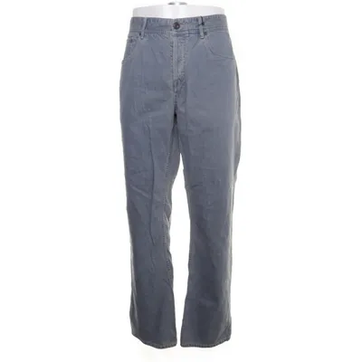 Jeans (Grå) från Timberland Bomull