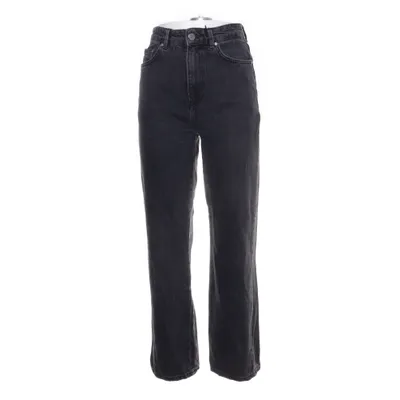 Jeans (Grå) från Stradivarius