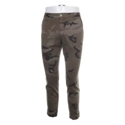 Chinos (Flerfärgad) från Mason's Bomull, Elastan, Lyocell