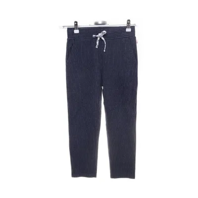 Pyjamasbyxor (Blå, Vit) från American Outfitters