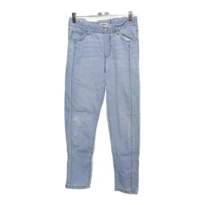 Jeans (Blå) från Oshkosh Bomull