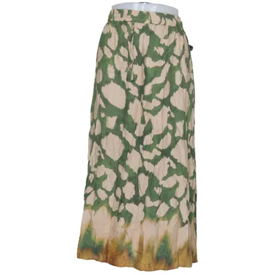 Kjol (RENANNA SKIRT) från Cassiopeia Viskos