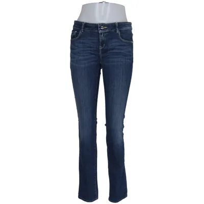 Jeans (Blue) from Marella Sport
