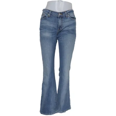 Jeans (10529 Bootcut) from Levi Strauss & Co