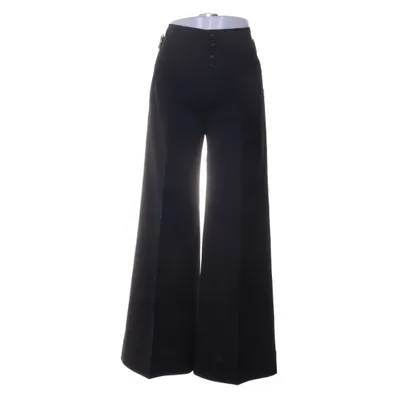 Kostymbyxor (SASHA) från Tiger of Sweden Elastan, Polyester, Ull