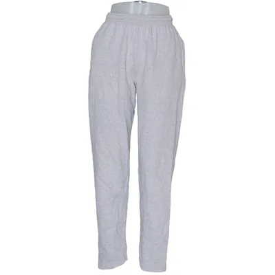 Sweatpants (Classic) from Fruit of the Loom Cotton, Polyester