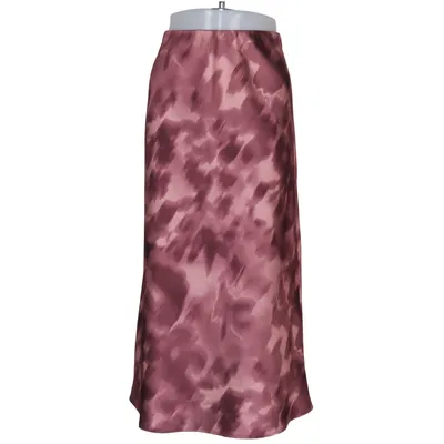 Långkjol (Runaba) från Opus Polyester