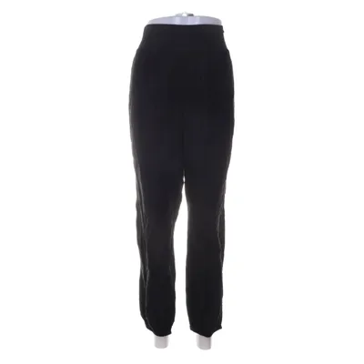 Sarouel (Noir) de Bodyflirt
