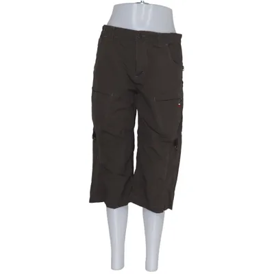 Outdoor shorts (Bruin) van McKinley Polyamide