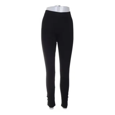 Pantalon (LUNA) de Pont Neuf Élasthane, Polyamide