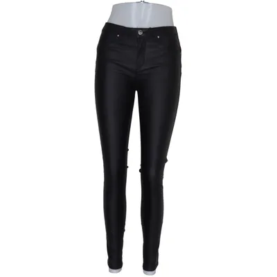 Pants (Pump) from Tally Weijl Elastane, Polyamide, Viscose